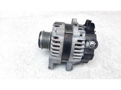 ALTERNADOR 3730007500 3730007500 ALF150124DP