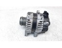 ALTERNADOR 3730007500 3730007500 ALF150124DP