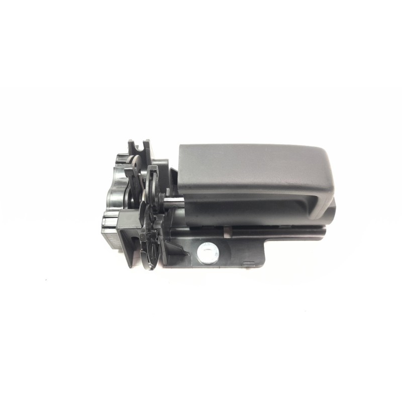 Recambio de maneta interior lateral izquierda para seat alhambra (711) 1.4 16v tsi referencia OEM IAM 7N0843641M 7N0843641L 