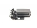 MANETA INTERIOR LATERAL IZQUIERDA 7N0843641M 7N0843641M 7N0843641L
