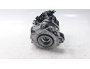 ALTERNADOR P53N18300C 