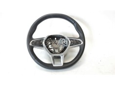 VOLANTE 484002607R 484002607R 