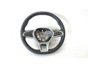 VOLANTE 484002607R 484002607R 