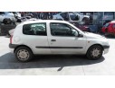 RENAULT CLIO II FASE I (B/CBO)