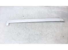 MOLDURA ET76A250A26AF ET76A250A26AF 