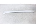 MOLDURA ET76A250A26AF ET76A250A26AF 