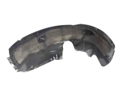 PASO RUEDA TRASERO IZQUIERDO 51717180 