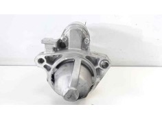 MOTOR ARRANQUE M000T89581 M000T89581 