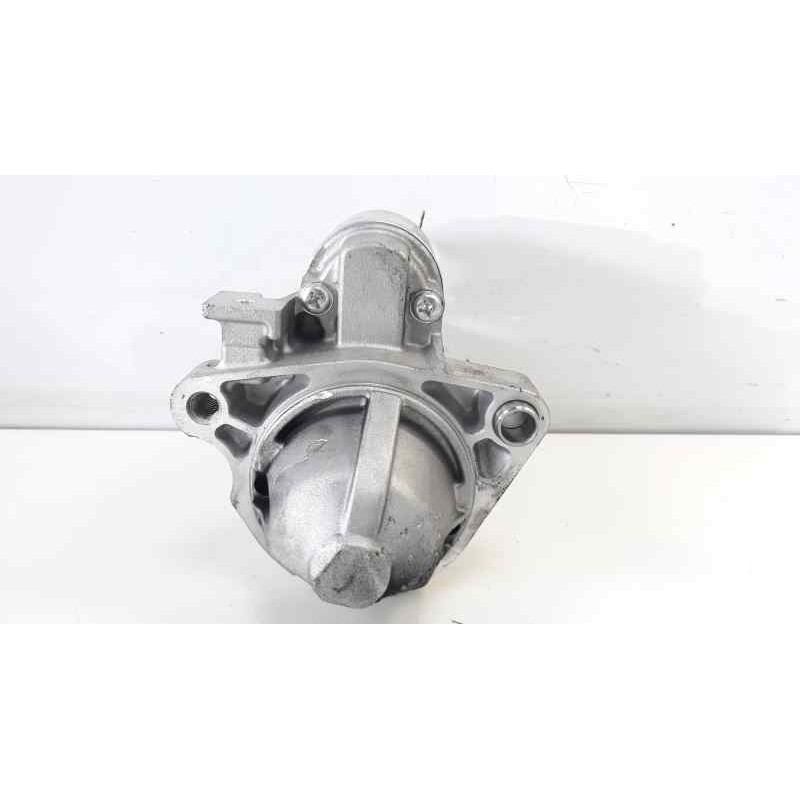 Recambio de motor arranque para mazda mx-5 (04.2015>) 2.0 cat referencia OEM IAM M000T89581  