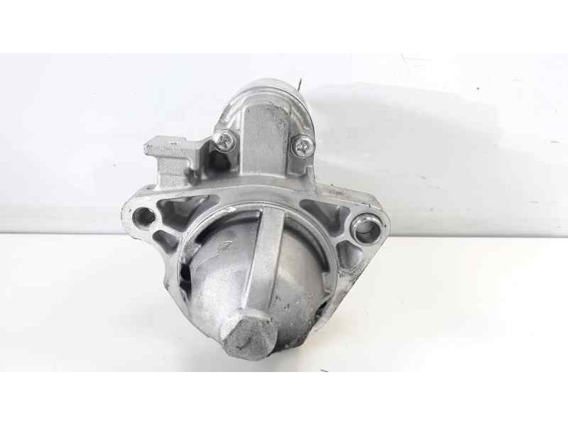 Recambio de motor arranque para mazda mx-5 (04.2015>) 2.0 cat referencia OEM IAM M000T89581  