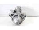 MOTOR ARRANQUE M000T89581 