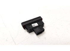 Recambio de warning para ford ka+ ultimate referencia OEM IAM J7BT13A350CB   2