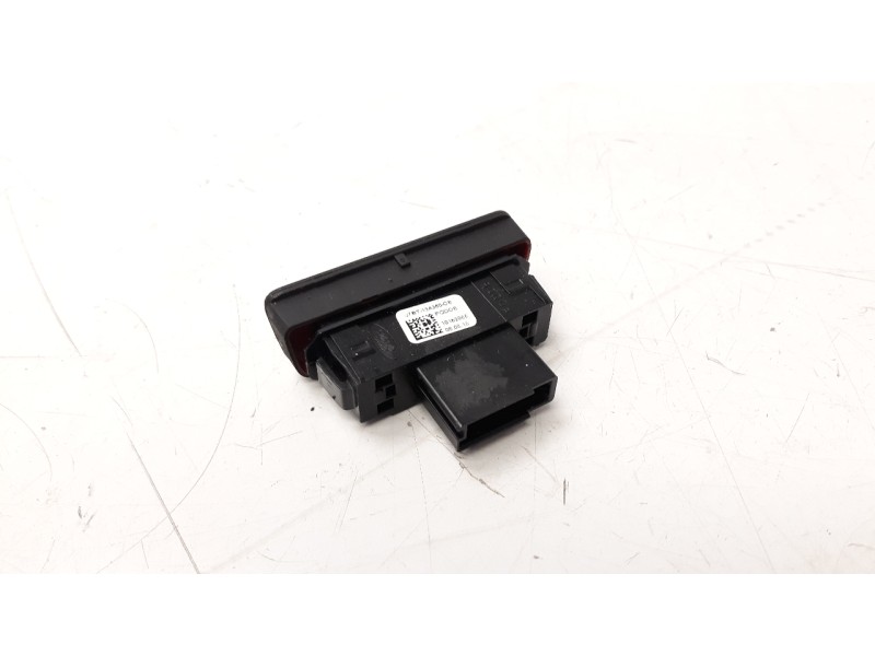 Recambio de warning para ford ka+ ultimate referencia OEM IAM J7BT13A350CB  