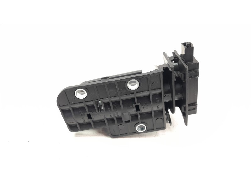 Recambio de maneta interior lateral izquierda para seat alhambra (711) 1.4 16v tsi referencia OEM IAM 7N0843641M 7N0843641L 