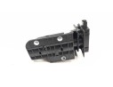 MANETA INTERIOR LATERAL IZQUIERDA 7N0843641M 7N0843641M 7N0843641L