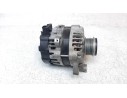 ALTERNADOR 3730007500 3730007500 ALF150124DP