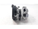 ALTERNADOR P53N18300C 