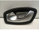MANETA INTERIOR TRASERA IZQUIERDA 826730001R 826730001R 125055