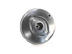 SERVOFRENO 472103298R 0G2A0067 