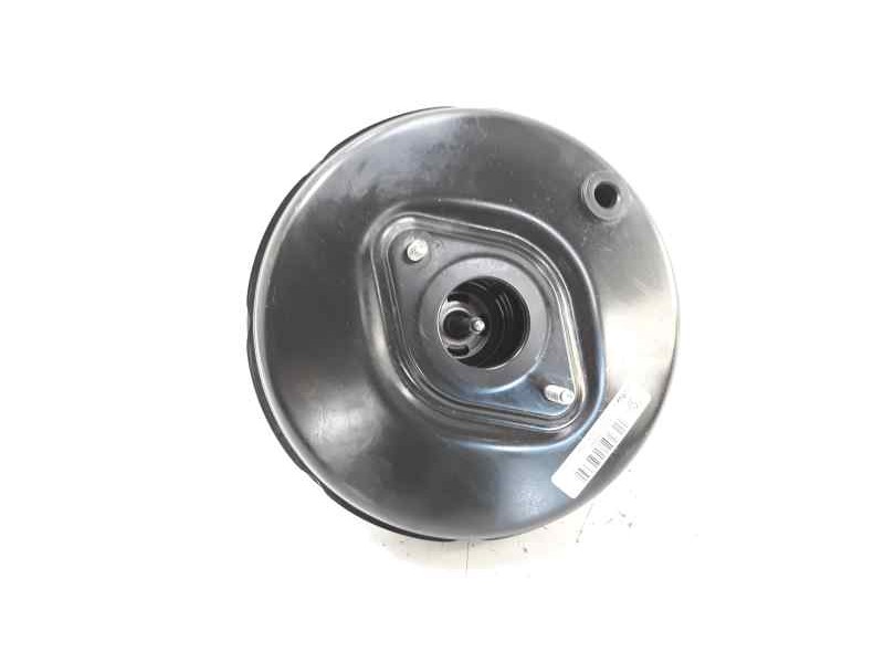 Recambio de servofreno para dacia sandero ambiance referencia OEM IAM 472103298R 0G2A0067 