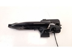 MANETA EXTERIOR DELANTERA IZQUIERDA 82651A6050 82651A6050 