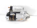 MOTOR ARRANQUE M000T89581 