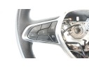 VOLANTE 484002607R 484002607R 