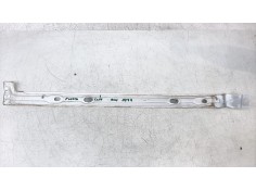 Recambio de moldura para ford transit courier 1.5 tdci cat referencia OEM IAM ET76A250A26AF   2