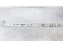 MOLDURA ET76A250A26AF ET76A250A26AF 