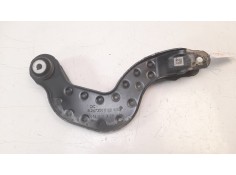 BRAZO SUSPENSION SUPERIOR TRASERO IZQUIERDO A2473506100 A2473506100 