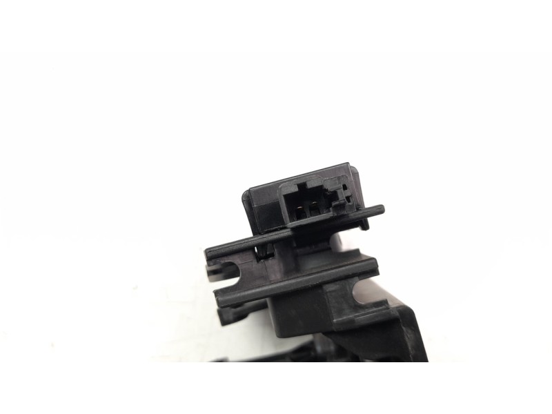 Recambio de maneta interior lateral izquierda para seat alhambra (711) 1.4 16v tsi referencia OEM IAM 7N0843641M 7N0843641L 