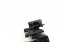 MANETA INTERIOR LATERAL IZQUIERDA 7N0843641M 7N0843641M 7N0843641L