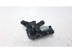 MOTOR LIMPIA TRASERO 9678423580A 9678423580A 