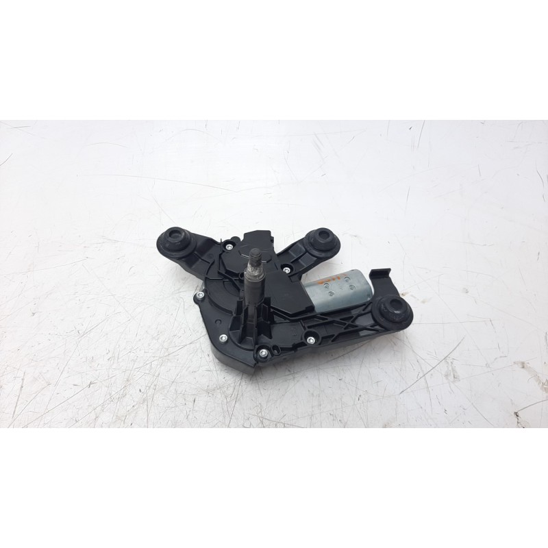 Recambio de motor limpia trasero para peugeot 2008 (--.2013) 1.6 blue-hdi fap referencia OEM IAM 9678423580A  