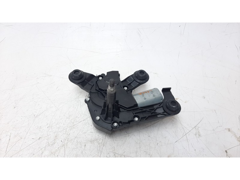 Recambio de motor limpia trasero para peugeot 2008 (--.2013) 1.6 blue-hdi fap referencia OEM IAM 9678423580A  