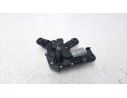 MOTOR LIMPIA TRASERO 9678423580A 9678423580A 