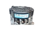ALTERNADOR 3730007500 3730007500 ALF150124DP