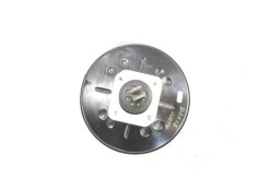 Recambio de servofreno para dacia sandero ambiance referencia OEM IAM 472103298R 0G2A0067  2