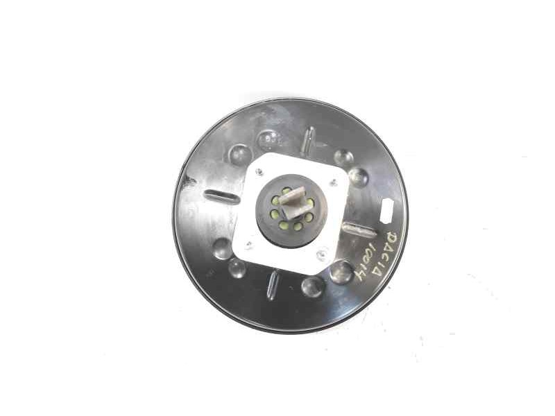 Recambio de servofreno para dacia sandero ambiance referencia OEM IAM 472103298R 0G2A0067 