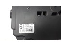 ALTERNADOR P53N18300C P53N18300C 