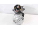 MOTOR ARRANQUE M000T89581 