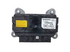 CENTRALITA AIRBAG 32315584 32315584 