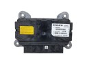 CENTRALITA AIRBAG 32315584 32315584 
