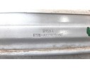 MOLDURA ET76A250A26AF ET76A250A26AF 