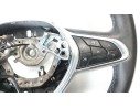VOLANTE 484002607R 484002607R 