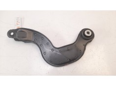 Recambio de brazo suspension superior trasero izquierdo para mercedes-benz cla-klasse (bm 118) 1.3 cat referencia OEM IAM A24735 2