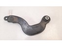 BRAZO SUSPENSION SUPERIOR TRASERO IZQUIERDO A2473506100 
