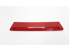 Recambio de luz central de freno para ford fiesta (ccn) 1.5 tdci cat referencia OEM IAM 8A6113A613AJ  