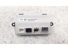 RESISTENCIA CALEFACCION BDGF61590A BDGF61590A 