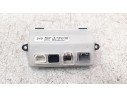 RESISTENCIA CALEFACCION BDGF61590A BDGF61590A 